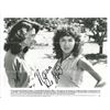 Image 1 : La Bamba Rosana DeSoto signed photo