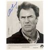 Image 1 : Clint Eastwood signed photo
