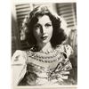 Image 1 : Actress Frances Dee signed photo
