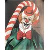 Image 1 : Red Skelton signed poster