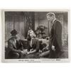 Image 1 : The Big Sleep signed movie photo