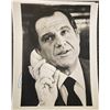Image 1 : Alan King signed photo