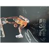 Image 1 : LA Lakers Shaquille O'Neal signed photo