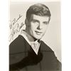 Image 1 : Kier Dullea signed photo