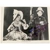 Image 1 : Our Gang Follies of 1936 Joy Wurgaft signed photo