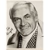 Image 1 : CaddyShack Ted Knight signed photo