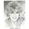 Image 1 : Roberta Sherwood signed photo