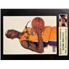 Image 1 : Kobe Bryant signed photo
