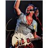 Image 1 : Sammy Hagar signed photo