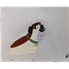 Image 1 : Beethoven Original Animation Art Cel