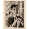 Image 1 : The Killing Fields Haing S. Ngor signed movie photo