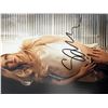 Image 1 : Gwyneth Paltrow signed photo