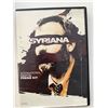 Image 1 : Syriana Official Digital presskit