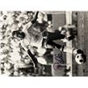 Image 1 : Soccer legend Pele signed photo
