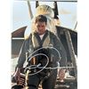 Image 1 : Top Gun Maverick Tom Cruise signed photo