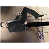 Image 1 : Country Superstar Blake Shelton signed photo