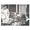 Image 1 : The Bob Newhart Show Bill Dailey signed photo
