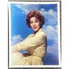 Image 1 : Maureen O'Hara signed photo