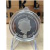 Image 3 : Lot 7-1) 1 oz 2023 Samoa coin Batman