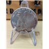 Image 3 : Lot 58-1) 1 oz SilverTowne saint-Gaudens silver coin