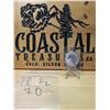 Image 5 : Lot 70-1) 1 oz Pelican Rwanda silver coin