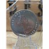 Image 3 : Lot 10-1) 1 Oz Canadian Silver Maple Leaf 1989