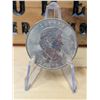 Image 3 : Lot 7-1) 1 oz Canadian Maple Leaf 2015 Silver