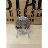 Image 2 : Lot 17-1) 30g Chinese Panda silver coin 2017