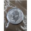 Image 4 : Lot 48-1) 3x1/10oz Britannia mini coin 2025