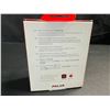 Image 2 : 1 Polar H10 Bluetooth/Smart Heart Rate Sensor with Chest Strap - New Sealed!