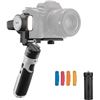 Image 1 : 1 Zhiyun Crane-M2S 3-Axis Gimbal Stabilizer