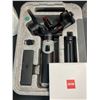 Image 4 : 1 Zhiyun Crane-M2S 3-Axis Gimbal Stabilizer