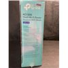 Image 3 : 1 TP-Link AC1200 Mesh Wi-Fi Router Archer A6; Dual Band Wireless Internet Router - NEW SEALED