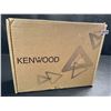 Image 2 : 1 Kenwood TK-3402U UHF FM Transceiver/Portable Radio Walkie Talkie - Brand New!