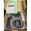 Image 2 : 1 Kenwood TK-3402U UHF FM Transceiver/Portable Radio Walkie Talkie - Brand New!