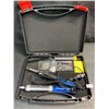 Image 1 : 1 Soldering Iron Tool Kit - Brand New