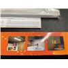 Image 4 : 1 2-Pack LED Motion Sensor Under Cabinet/Closet/Hallway Lights - Long 15.35" Size - Brand New!
