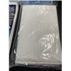 Image 2 : 4 Packs of Universal Central Vacuum Bags - Heavy Duty Filtration - New - 3 Bags Per Pack