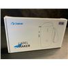Image 1 : 1 Clabel Portable Bluetooth Label Maker - Inkless/Wireless Thermal Label Machine - New Sealed!