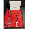 Image 1 : 1 38PC Radio Removal Tool Set - New