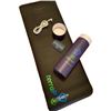 Image 1 : 1 TerraP Grounding Mat/Earthing Mat for Better Sleep/Reduces Stress/Anxiety - Brand New