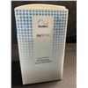 Image 4 : 1 ResMed AirFit N20 Nasal CPAP Mask for CPAP Machines/Sleep Apnea - Size M - Brand New!