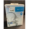 Image 1 : 1 ResMed AirFit N20 Nasal CPAP Mask for CPAP Machines/Sleep Apnea - Size M - Brand New!