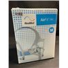 Image 1 : 1 ResMed AirFit N20 Nasal CPAP Mask for CPAP Machines/Sleep Apnea - Size M - Brand New!