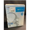 Image 1 : 1 ResMed AirFit N20 Nasal CPAP Mask for CPAP Machines/Sleep Apnea - Size M - Brand New!