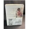 Image 2 : 1 ResMed AirFit N20 Nasal CPAP Mask for CPAP Machines/Sleep Apnea - Size M - Brand New!