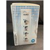 Image 4 : 1 ResMed AirFit N20 Nasal CPAP Mask for CPAP Machines/Sleep Apnea - Size M - Brand New!