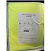 Image 3 : 3 Packs of Neon Heat Transfer Vinyl Sheets - 12"x10" - 12 HTV Sheets Each; For Heat Press Crafts