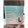 Image 2 : 3 Electric Automatic Water Dispensers - Rechargeable - For Easy Dispensing of Beverages - NEW!