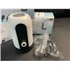 Image 3 : 3 Electric Automatic Water Dispensers - Rechargeable - For Easy Dispensing of Beverages - NEW!